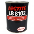 loctite-lb-8102-high-temperature-nlgi-2-grease-1l-can-01.jpg